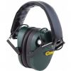 Caldwell E-Max Low Profile Electronic Hearing Protection - 487557.jpg